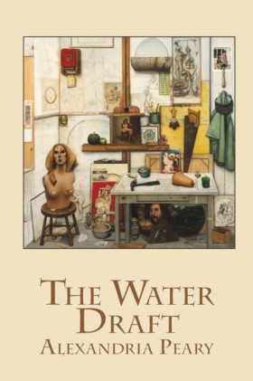 The Water &hellip;