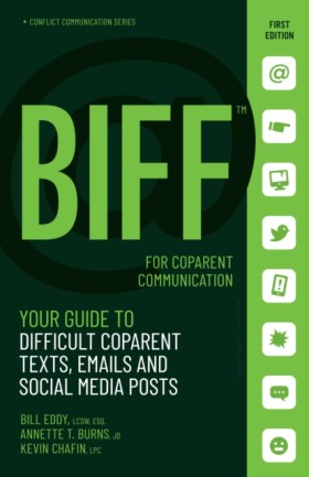 BIFF for C …