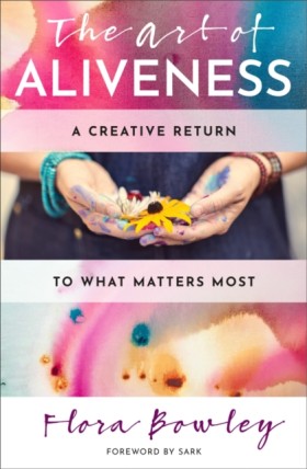 The Art of …