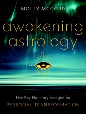 Awakening …