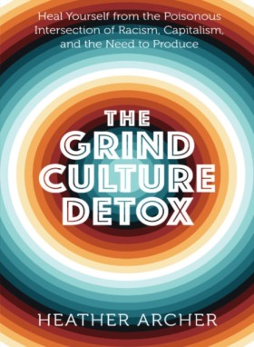 Grind Cult &hellip;