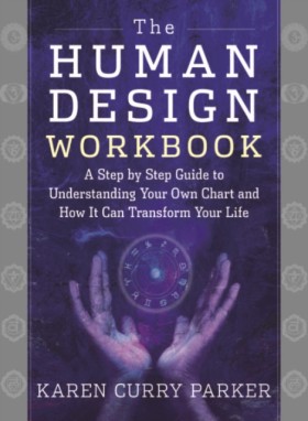 The Human &hellip;
