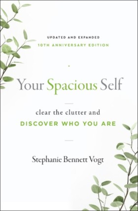 Your Spaci …