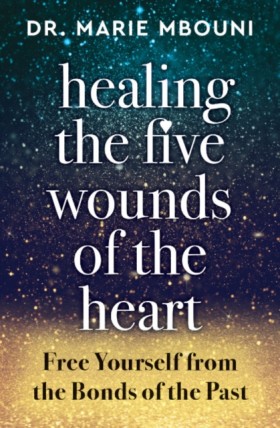 Healing th &hellip;