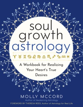 Soul Growt &hellip;