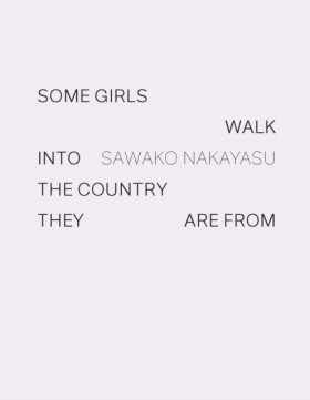 Some Girls …