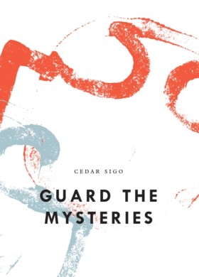 Guard The …