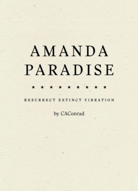 AMANDA PAR …