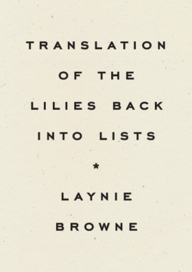 Translatin …