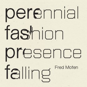 Perennial &hellip;
