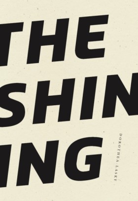 The Shinin …