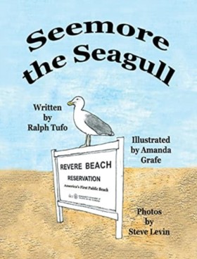Seemore th &hellip;