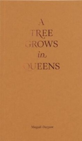 A Tree Gro &hellip;