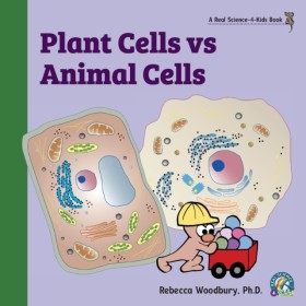 Plant Cell &hellip;