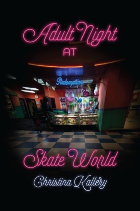 Adult Nigh &hellip;