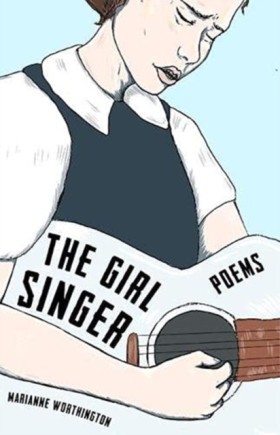 The Girl S &hellip;