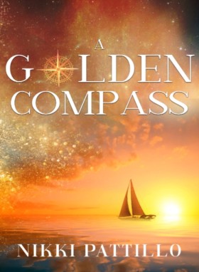 A Golden C …