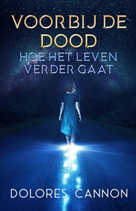 Voorbij de …