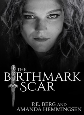 The Birthm …