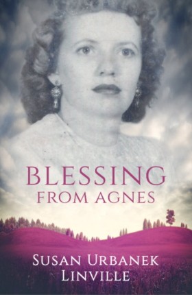 Blessing f &hellip;