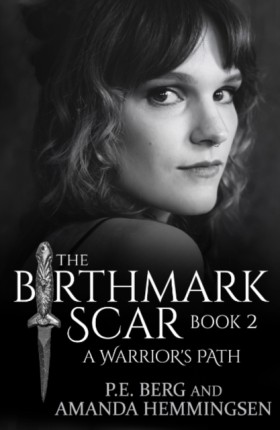 The Birthm &hellip;