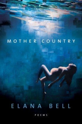 Mother Cou …