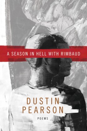 A Season i …