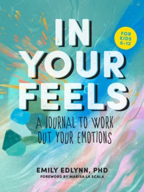 In Your Fe …