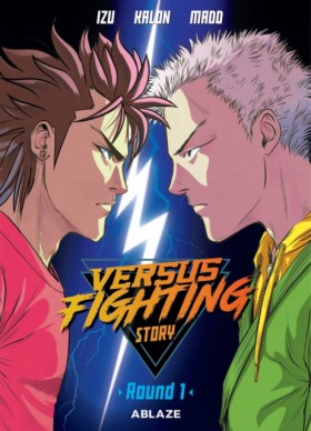 VERSUS FIG &hellip;