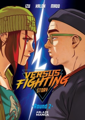 VERSUS FIG &hellip;