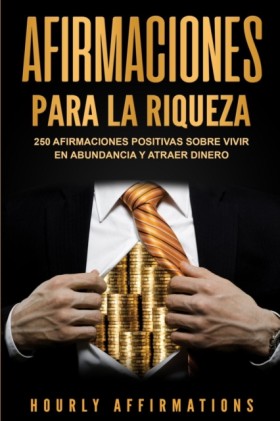 Afirmacion &hellip;