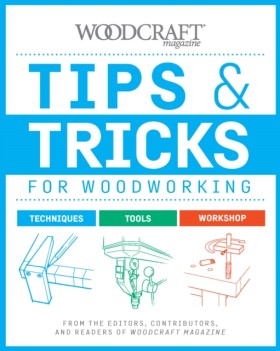 Tips & Tri …