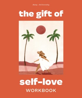 The Gift o …