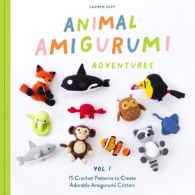 Animal Ami &hellip;