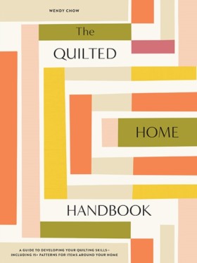 The Quilte …
