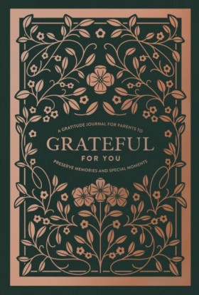 Grateful f &hellip;