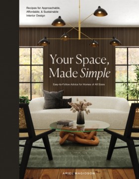 Your Space …