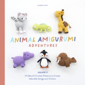 Animal Ami &hellip;