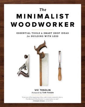 The Minima …