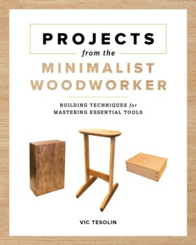 Projects f …