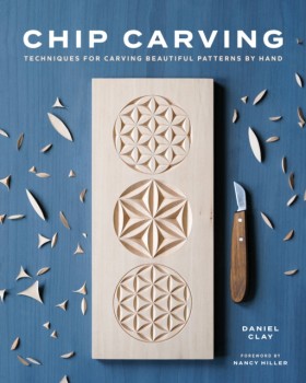 Chip Carvi &hellip;