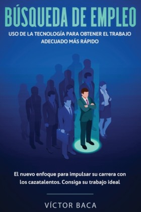Busqueda d &hellip;