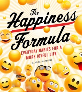The Happin &hellip;