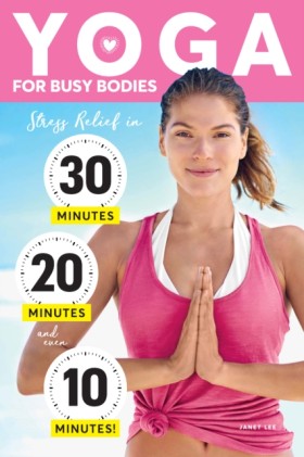 Yoga For B &hellip;