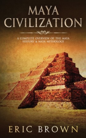 Maya Civil &hellip;