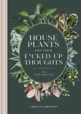 Houseplant &hellip;
