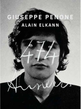 Giuseppe P &hellip;