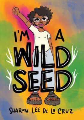 Im a Wild …