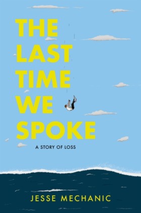 The Last T &hellip;