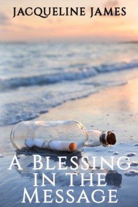 A Blessing &hellip;